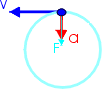 Circular Force